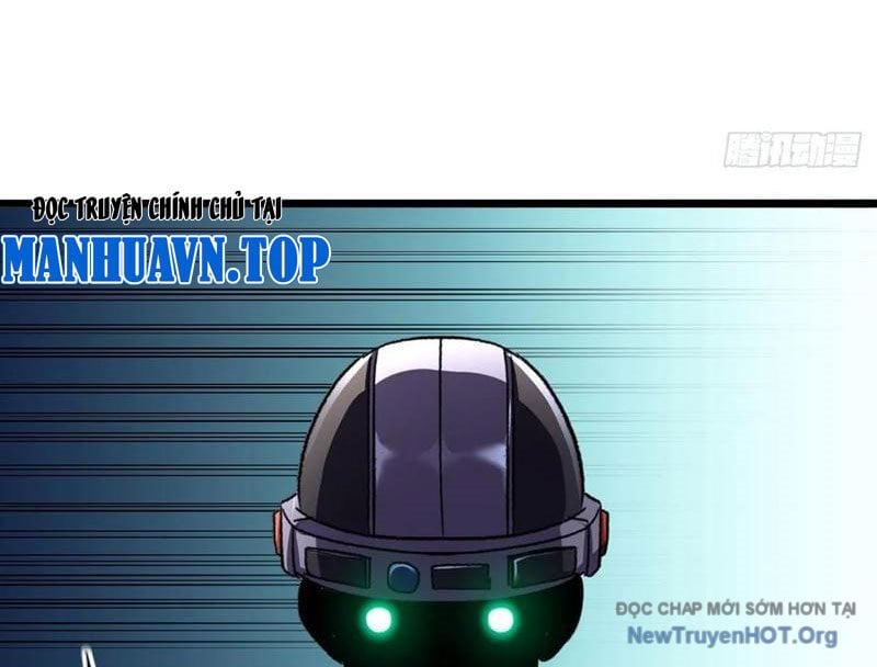Dị Biến Giáng Lâm Nhân Gian: Triệu Hoán Chi Chủ! Chapter 40 - Trang 3