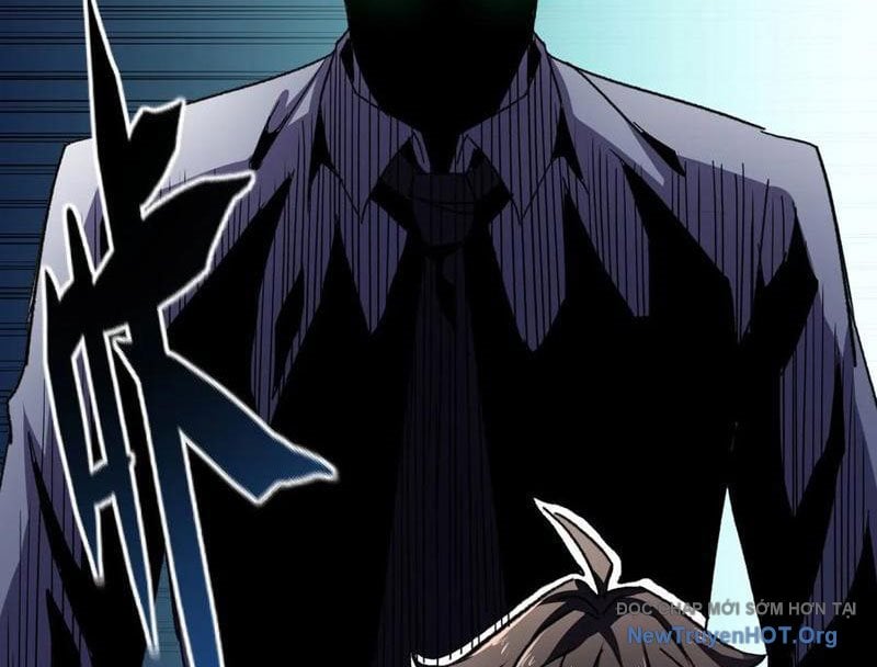 Dị Biến Giáng Lâm Nhân Gian: Triệu Hoán Chi Chủ! Chapter 40 - Trang 3