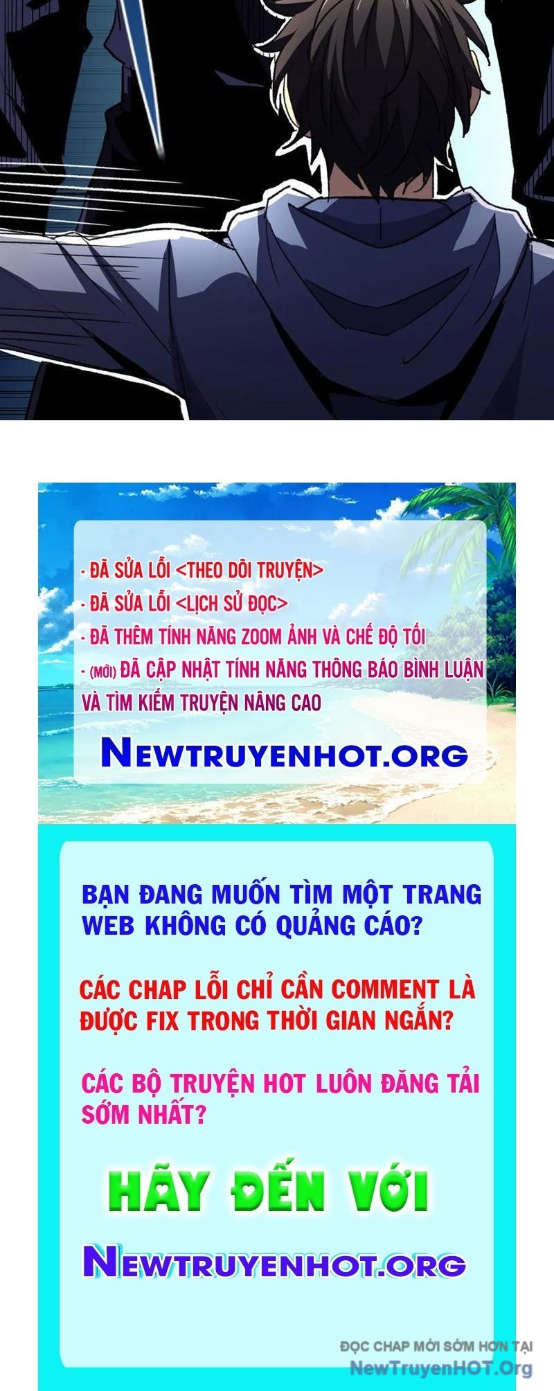 Dị Biến Giáng Lâm Nhân Gian: Triệu Hoán Chi Chủ! Chapter 40 - Trang 3
