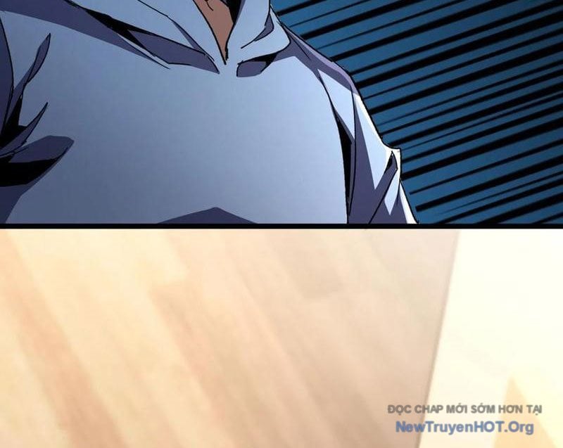Dị Biến Giáng Lâm Nhân Gian: Triệu Hoán Chi Chủ! Chapter 41 - Trang 2