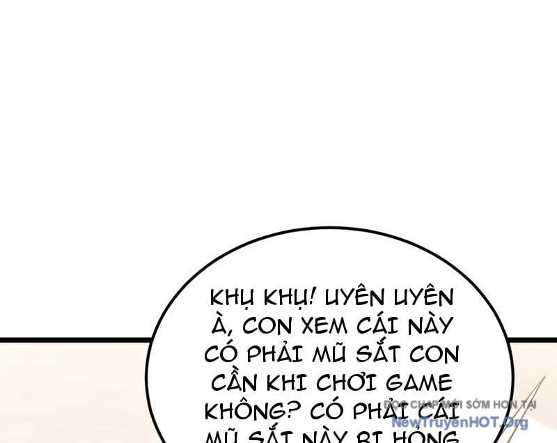 Dị Biến Giáng Lâm Nhân Gian: Triệu Hoán Chi Chủ! Chapter 41 - Trang 2