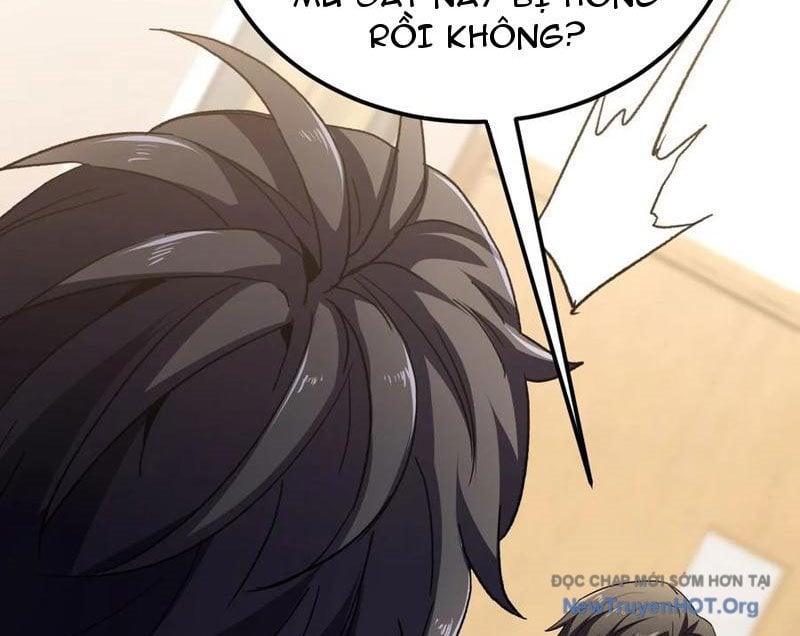 Dị Biến Giáng Lâm Nhân Gian: Triệu Hoán Chi Chủ! Chapter 41 - Trang 2