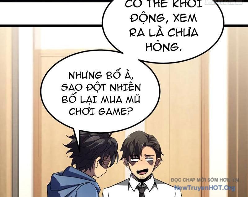 Dị Biến Giáng Lâm Nhân Gian: Triệu Hoán Chi Chủ! Chapter 41 - Trang 2