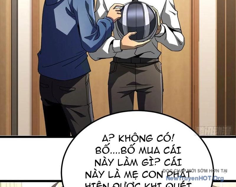 Dị Biến Giáng Lâm Nhân Gian: Triệu Hoán Chi Chủ! Chapter 41 - Trang 2