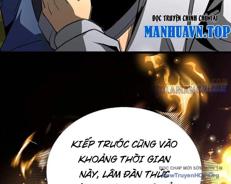 Dị Biến Giáng Lâm Nhân Gian: Triệu Hoán Chi Chủ! Chapter 41 - Trang 2
