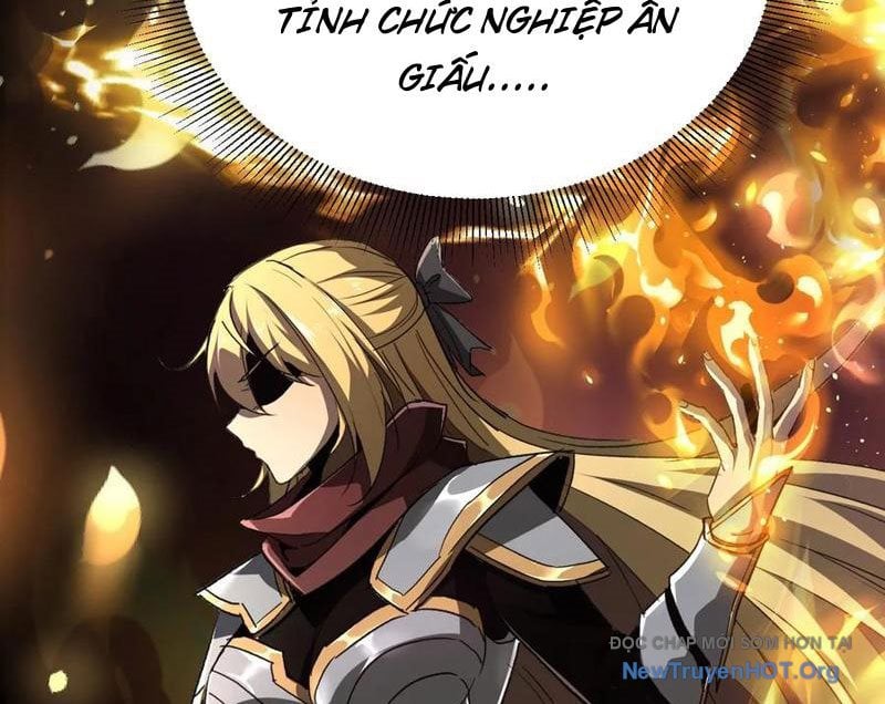 Dị Biến Giáng Lâm Nhân Gian: Triệu Hoán Chi Chủ! Chapter 41 - Trang 2