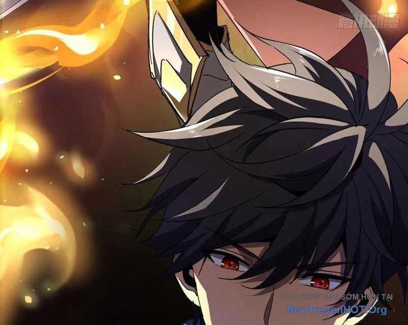 Dị Biến Giáng Lâm Nhân Gian: Triệu Hoán Chi Chủ! Chapter 41 - Trang 2