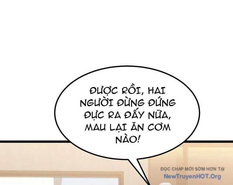 Dị Biến Giáng Lâm Nhân Gian: Triệu Hoán Chi Chủ! Chapter 41 - Trang 2