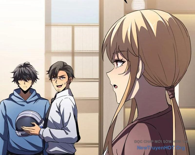 Dị Biến Giáng Lâm Nhân Gian: Triệu Hoán Chi Chủ! Chapter 41 - Trang 2