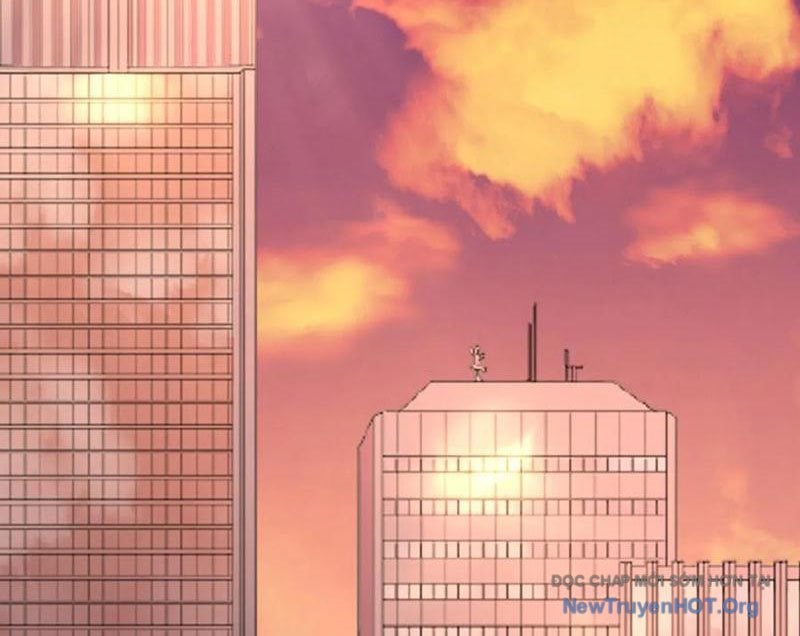 Dị Biến Giáng Lâm Nhân Gian: Triệu Hoán Chi Chủ! Chapter 41 - Trang 2