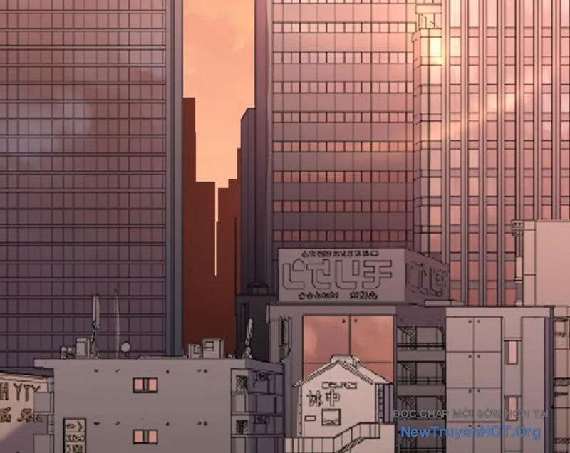 Dị Biến Giáng Lâm Nhân Gian: Triệu Hoán Chi Chủ! Chapter 41 - Trang 2