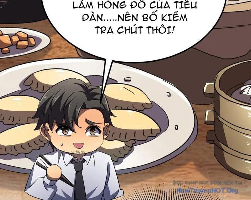 Dị Biến Giáng Lâm Nhân Gian: Triệu Hoán Chi Chủ! Chapter 41 - Trang 2