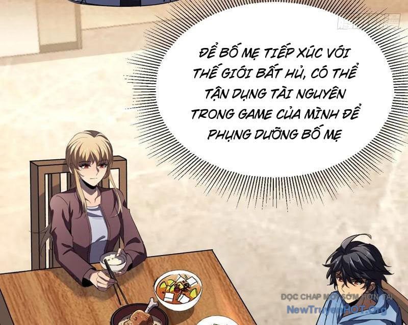 Dị Biến Giáng Lâm Nhân Gian: Triệu Hoán Chi Chủ! Chapter 41 - Trang 2