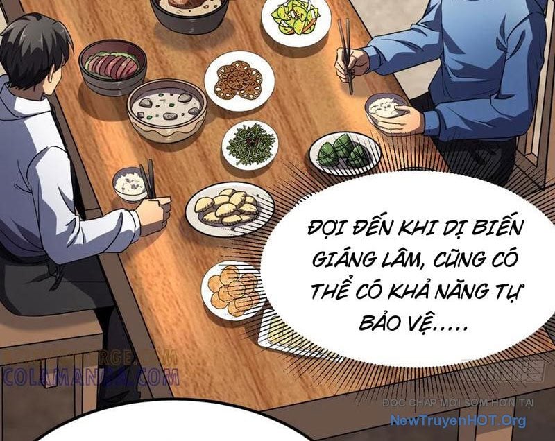 Dị Biến Giáng Lâm Nhân Gian: Triệu Hoán Chi Chủ! Chapter 41 - Trang 2