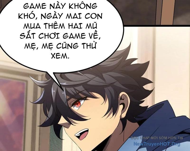 Dị Biến Giáng Lâm Nhân Gian: Triệu Hoán Chi Chủ! Chapter 41 - Trang 2