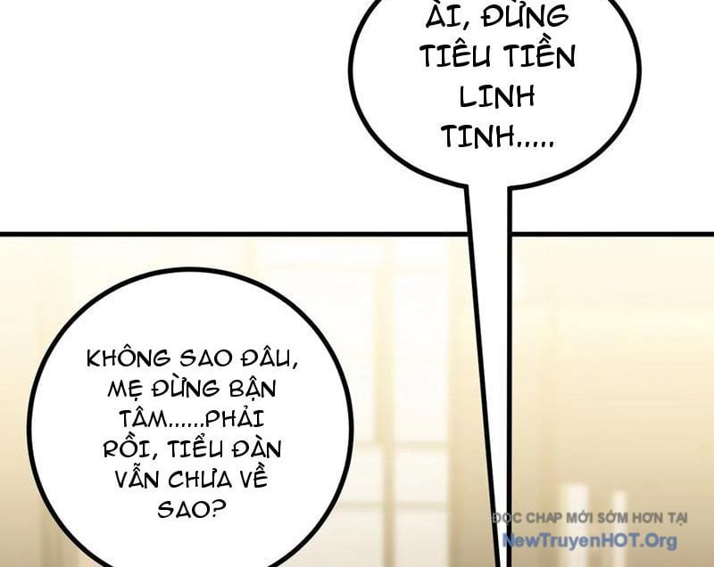 Dị Biến Giáng Lâm Nhân Gian: Triệu Hoán Chi Chủ! Chapter 41 - Trang 2