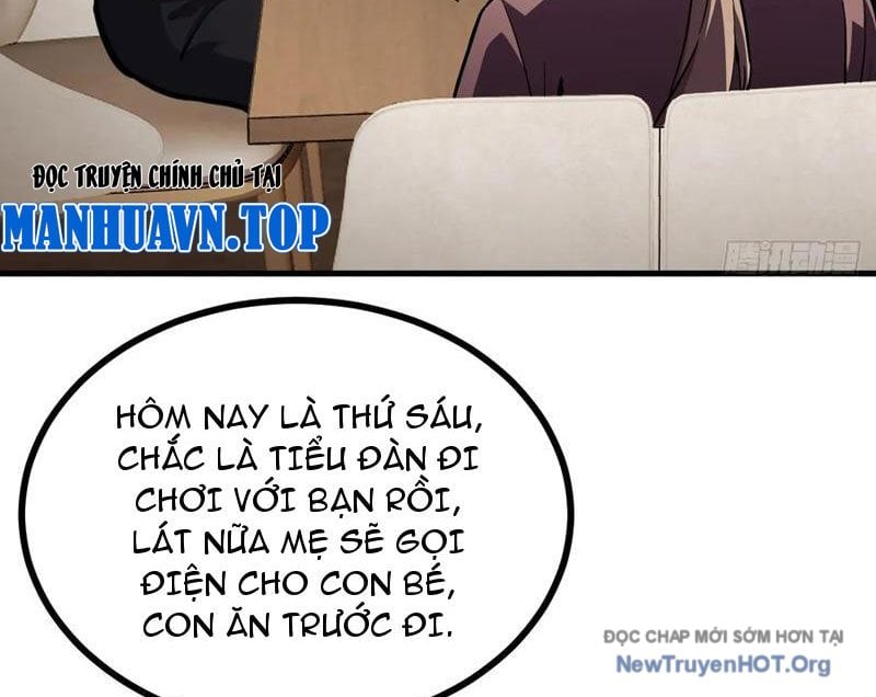 Dị Biến Giáng Lâm Nhân Gian: Triệu Hoán Chi Chủ! Chapter 41 - Trang 2