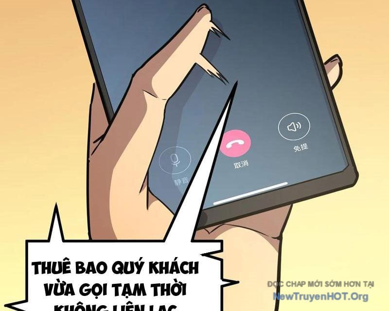 Dị Biến Giáng Lâm Nhân Gian: Triệu Hoán Chi Chủ! Chapter 41 - Trang 2