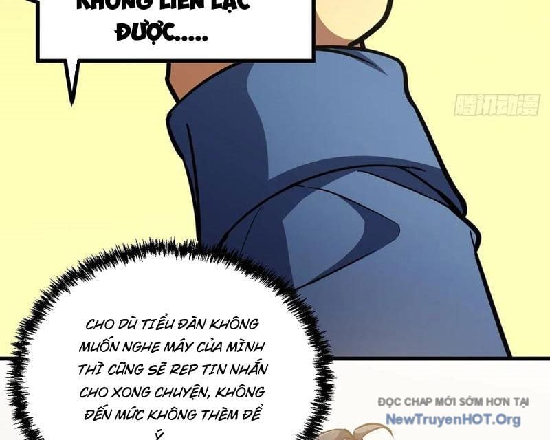 Dị Biến Giáng Lâm Nhân Gian: Triệu Hoán Chi Chủ! Chapter 41 - Trang 2