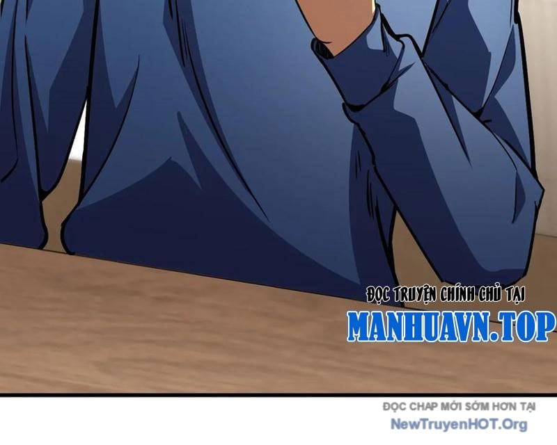 Dị Biến Giáng Lâm Nhân Gian: Triệu Hoán Chi Chủ! Chapter 41 - Trang 2