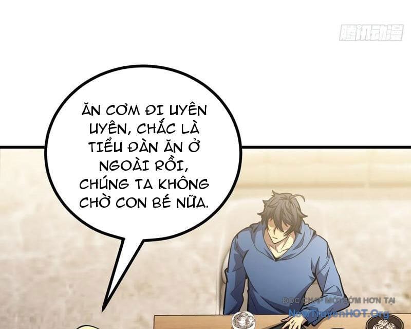 Dị Biến Giáng Lâm Nhân Gian: Triệu Hoán Chi Chủ! Chapter 41 - Trang 2