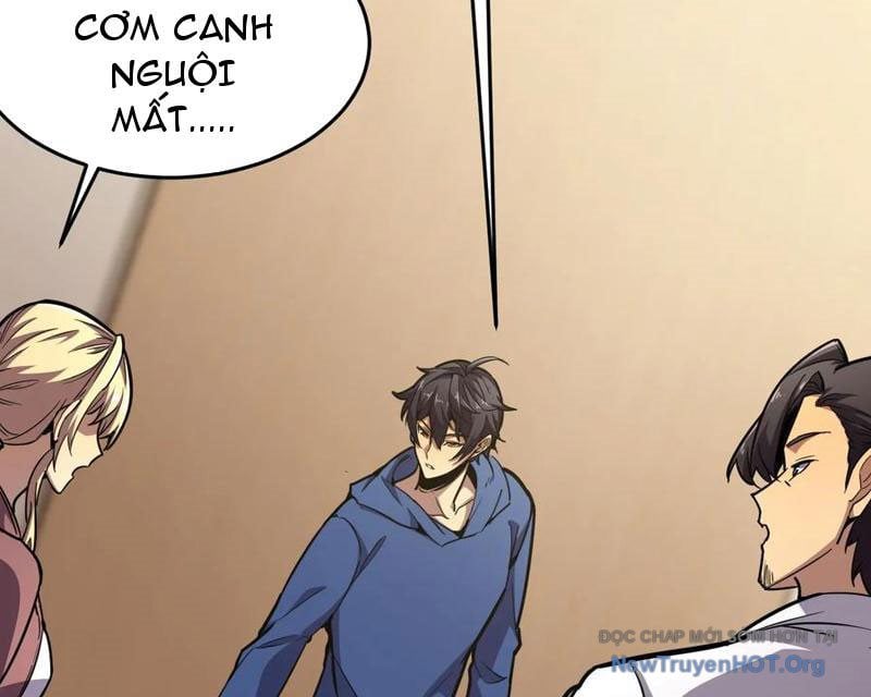 Dị Biến Giáng Lâm Nhân Gian: Triệu Hoán Chi Chủ! Chapter 41 - Trang 2