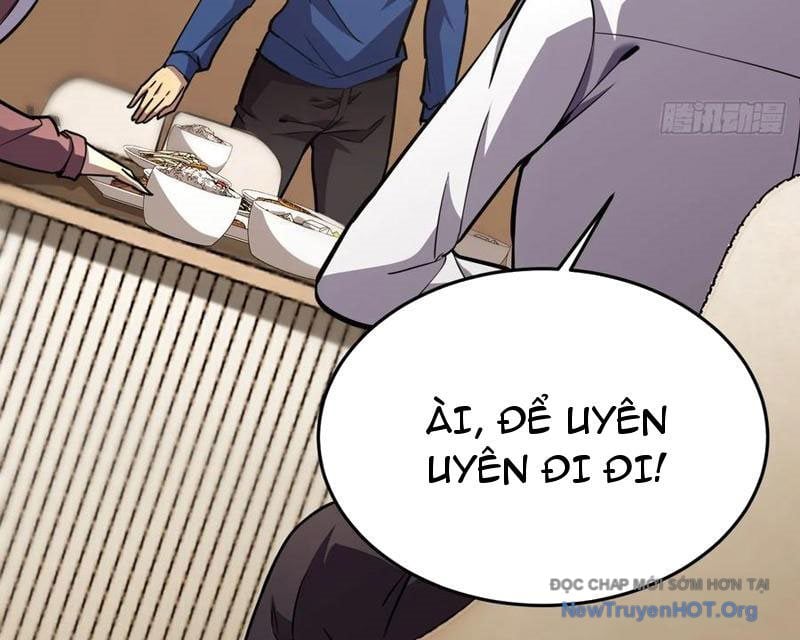 Dị Biến Giáng Lâm Nhân Gian: Triệu Hoán Chi Chủ! Chapter 41 - Trang 2