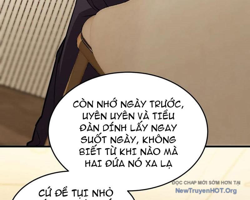 Dị Biến Giáng Lâm Nhân Gian: Triệu Hoán Chi Chủ! Chapter 41 - Trang 2