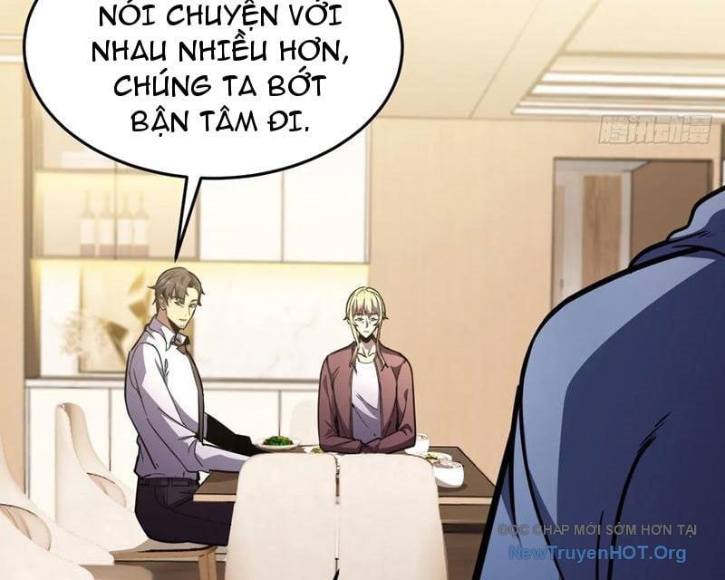 Dị Biến Giáng Lâm Nhân Gian: Triệu Hoán Chi Chủ! Chapter 41 - Trang 2
