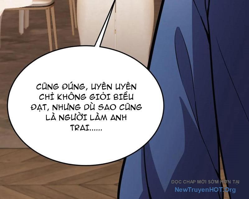 Dị Biến Giáng Lâm Nhân Gian: Triệu Hoán Chi Chủ! Chapter 41 - Trang 2