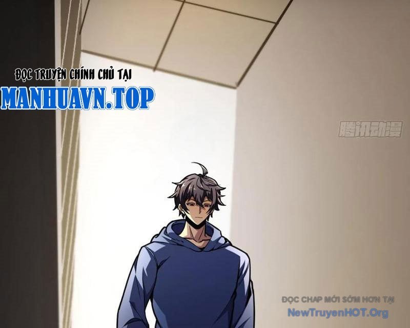 Dị Biến Giáng Lâm Nhân Gian: Triệu Hoán Chi Chủ! Chapter 41 - Trang 2