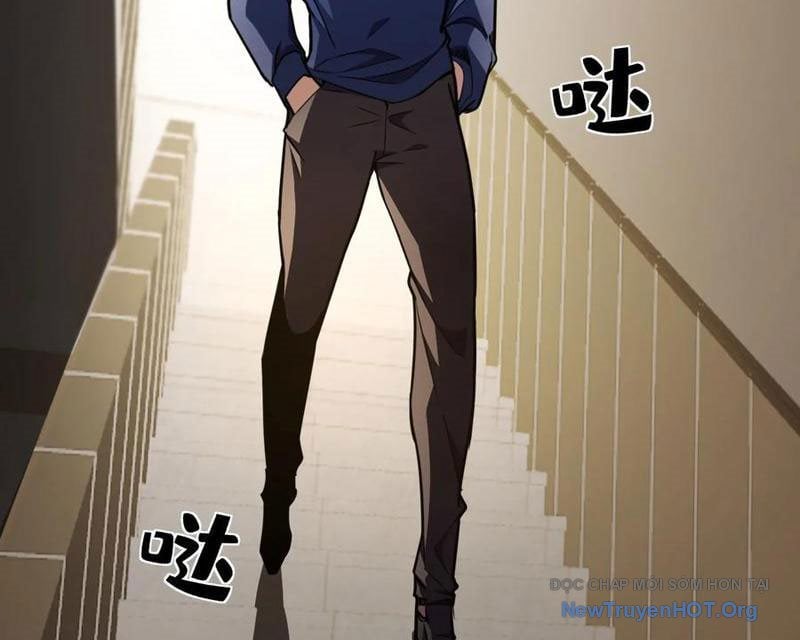 Dị Biến Giáng Lâm Nhân Gian: Triệu Hoán Chi Chủ! Chapter 41 - Trang 2