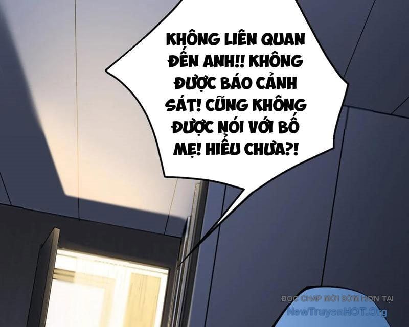 Dị Biến Giáng Lâm Nhân Gian: Triệu Hoán Chi Chủ! Chapter 41 - Trang 2