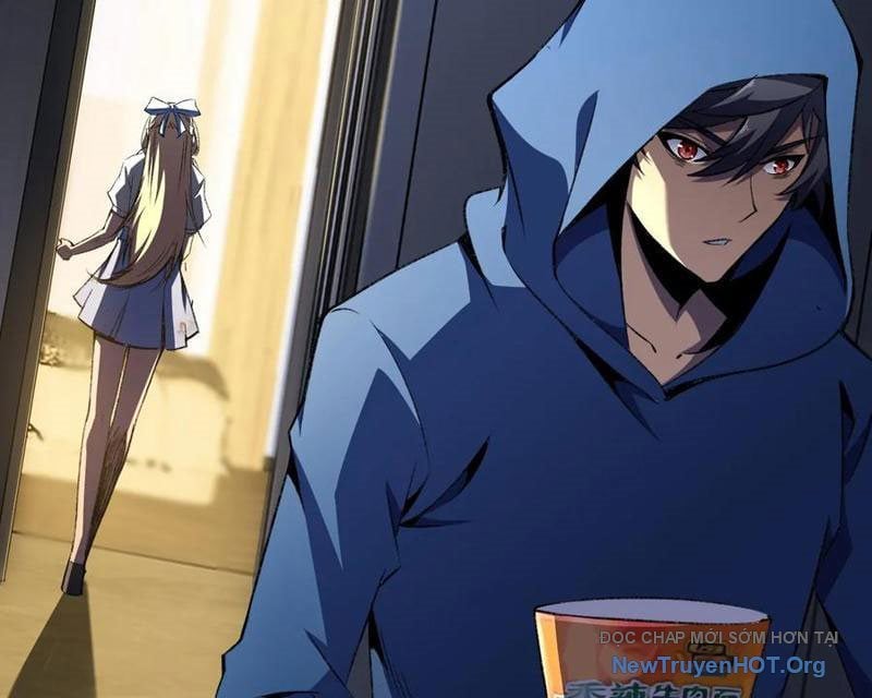 Dị Biến Giáng Lâm Nhân Gian: Triệu Hoán Chi Chủ! Chapter 41 - Trang 2