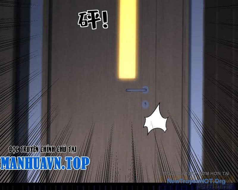 Dị Biến Giáng Lâm Nhân Gian: Triệu Hoán Chi Chủ! Chapter 41 - Trang 2