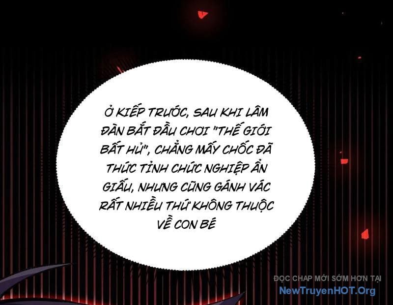Dị Biến Giáng Lâm Nhân Gian: Triệu Hoán Chi Chủ! Chapter 41 - Trang 2