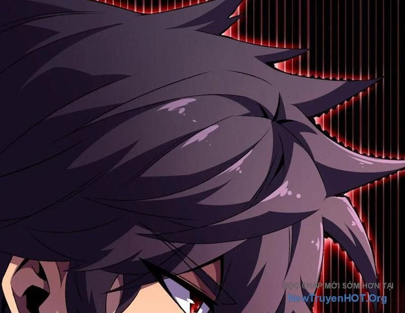 Dị Biến Giáng Lâm Nhân Gian: Triệu Hoán Chi Chủ! Chapter 41 - Trang 2