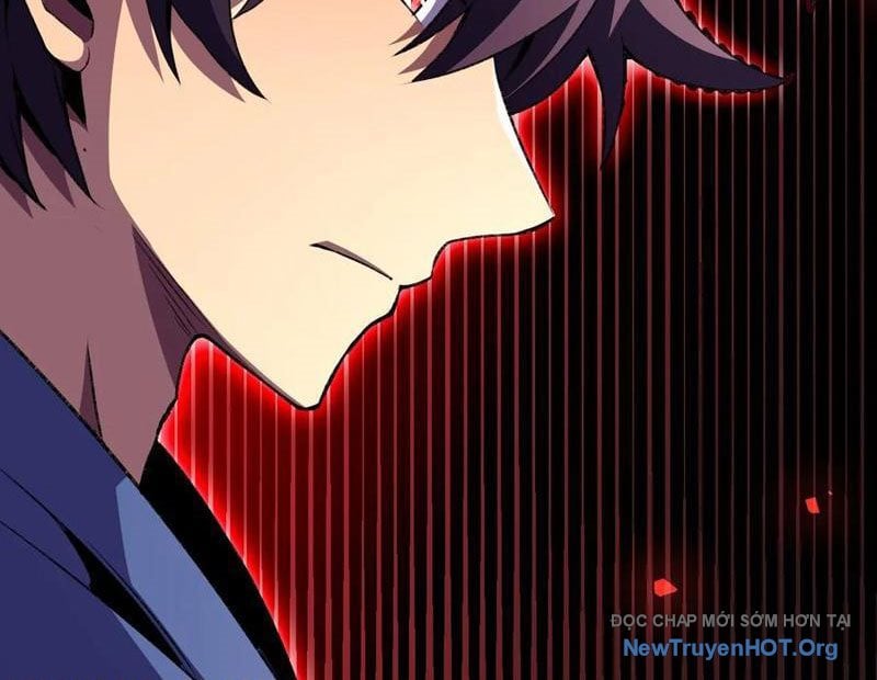 Dị Biến Giáng Lâm Nhân Gian: Triệu Hoán Chi Chủ! Chapter 41 - Trang 2