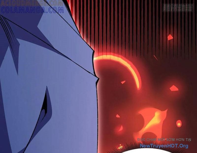 Dị Biến Giáng Lâm Nhân Gian: Triệu Hoán Chi Chủ! Chapter 41 - Trang 2