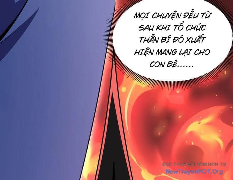Dị Biến Giáng Lâm Nhân Gian: Triệu Hoán Chi Chủ! Chapter 41 - Trang 2