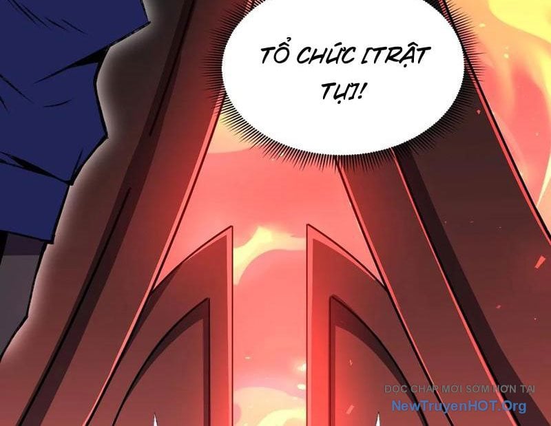 Dị Biến Giáng Lâm Nhân Gian: Triệu Hoán Chi Chủ! Chapter 41 - Trang 2