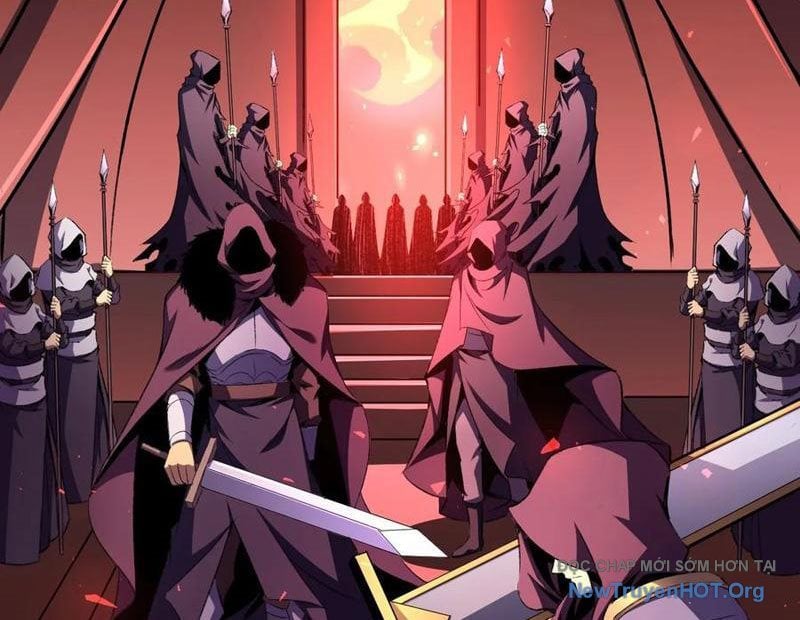 Dị Biến Giáng Lâm Nhân Gian: Triệu Hoán Chi Chủ! Chapter 41 - Trang 2