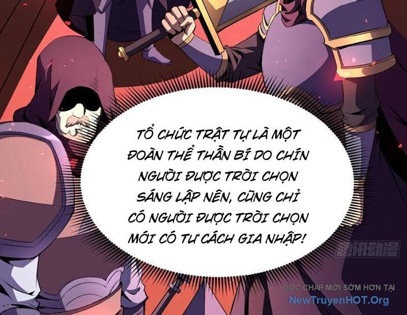 Dị Biến Giáng Lâm Nhân Gian: Triệu Hoán Chi Chủ! Chapter 41 - Trang 2