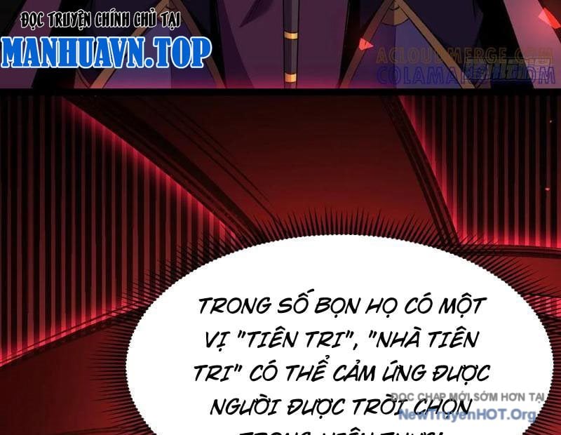 Dị Biến Giáng Lâm Nhân Gian: Triệu Hoán Chi Chủ! Chapter 41 - Trang 2