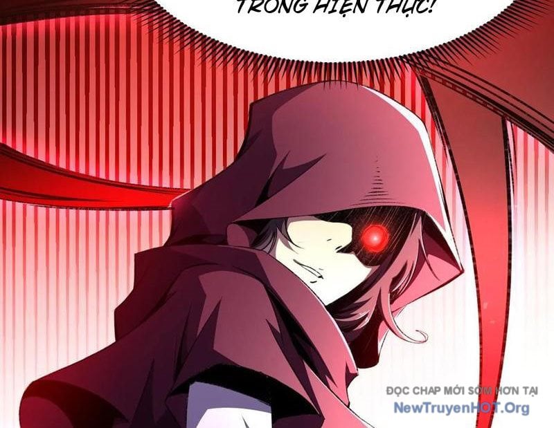 Dị Biến Giáng Lâm Nhân Gian: Triệu Hoán Chi Chủ! Chapter 41 - Trang 2