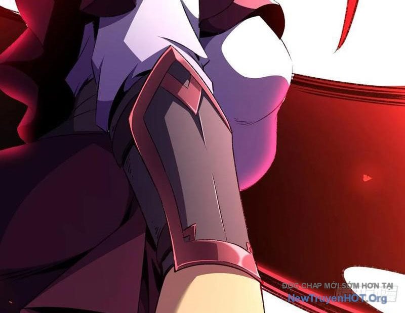 Dị Biến Giáng Lâm Nhân Gian: Triệu Hoán Chi Chủ! Chapter 41 - Trang 2
