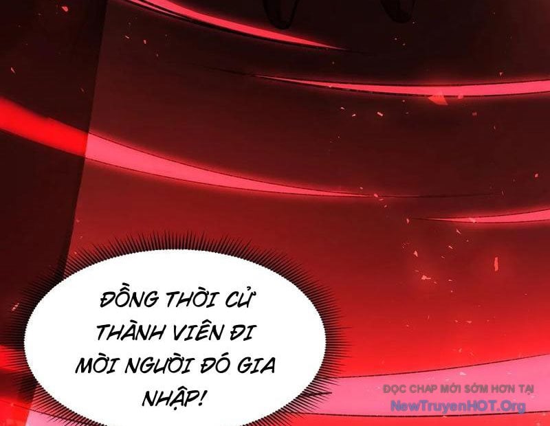 Dị Biến Giáng Lâm Nhân Gian: Triệu Hoán Chi Chủ! Chapter 41 - Trang 2