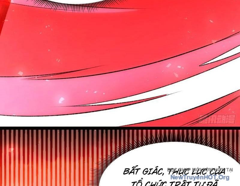 Dị Biến Giáng Lâm Nhân Gian: Triệu Hoán Chi Chủ! Chapter 41 - Trang 2