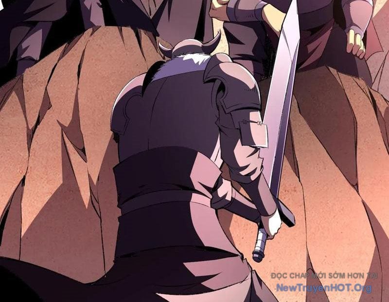 Dị Biến Giáng Lâm Nhân Gian: Triệu Hoán Chi Chủ! Chapter 41 - Trang 2