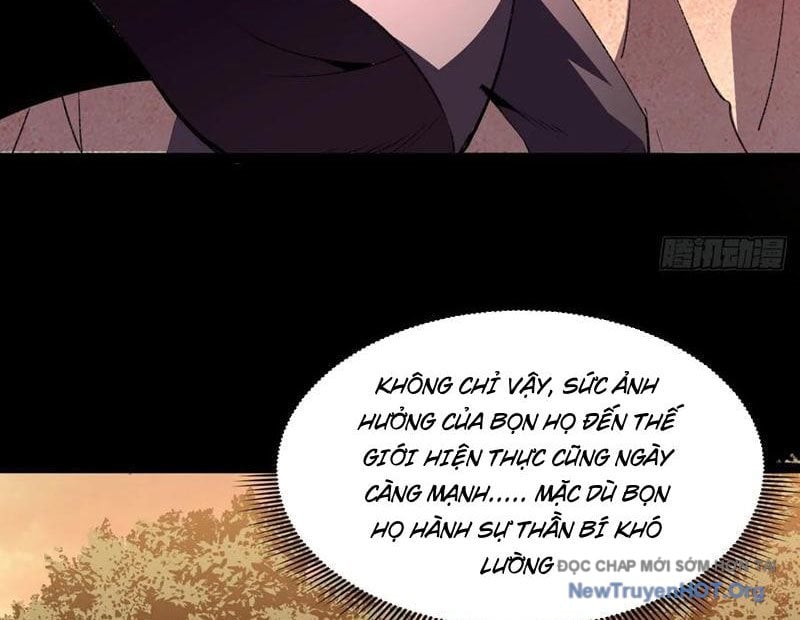 Dị Biến Giáng Lâm Nhân Gian: Triệu Hoán Chi Chủ! Chapter 41 - Trang 2